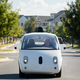 Photo: Google